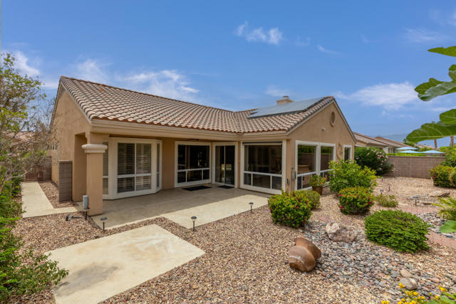 78368 Sunrise Canyon Avenue, Palm Desert CA: https://media.crmls.org/mediaz/2080fe2d-5224-4419-9d03-c9c06cdd7047.jpg