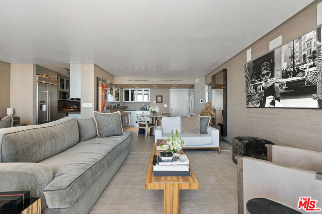 201 Ocean Avenue, Santa Monica CA: https://media.crmls.org/mediaz/208110a2-023f-4038-b9f0-85fcb3a5d567.jpg