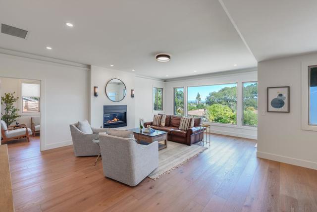 1310 Escalona Drive, Santa Cruz CA: https://media.crmls.org/mediaz/208113b3-b9b5-408b-933f-7e0e1a3c5e78.jpg