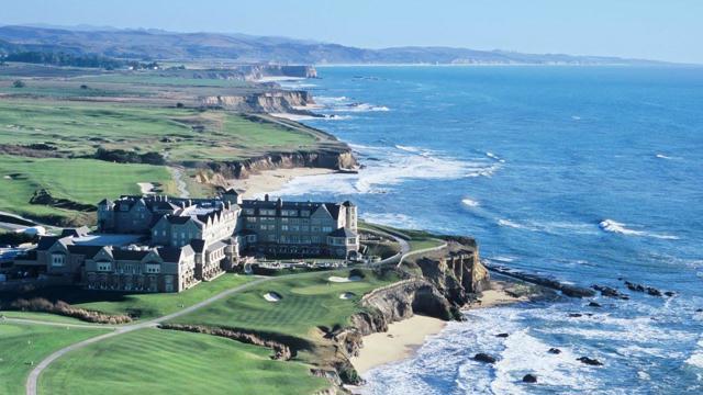 483 Winged Foot Road, Half Moon Bay CA: https://media.crmls.org/mediaz/20811b47-46b2-410d-8e5a-bc8792ada1b7.jpg