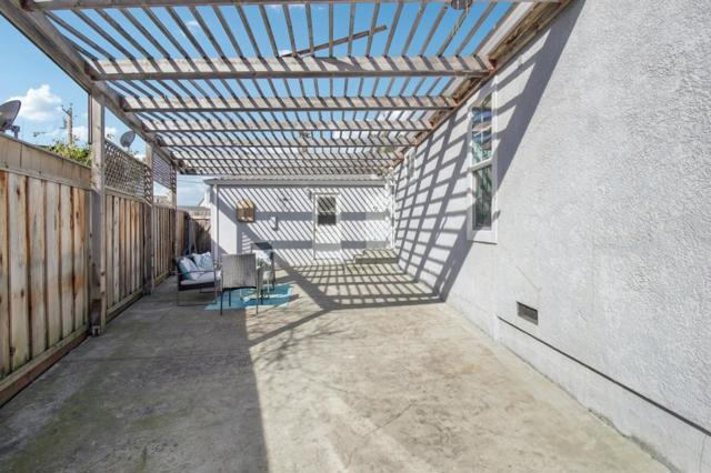 28250 Pacific Street, Hayward CA: https://media.crmls.org/mediaz/2081285d-7c22-43cb-b1a9-fdd5f5ffca74.jpg