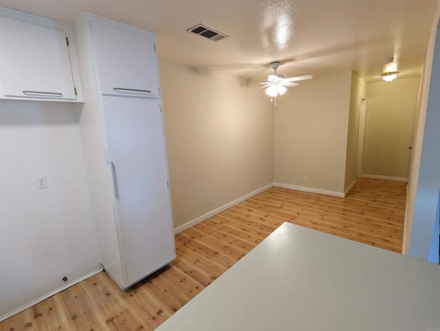 Photo #9: PTP2300831 Listing 