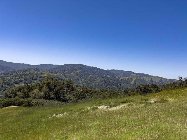 57 Chamisal, Carmel CA: https://media.crmls.org/mediaz/20813196-4082-4d66-9af2-7ae9648d9c13.jpg