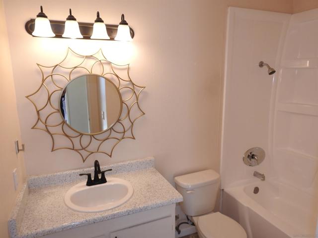3516 Del Sol Blvd, San Diego CA: https://media.crmls.org/mediaz/2081699a-88a8-4603-a211-d1bc35db5b33.jpg