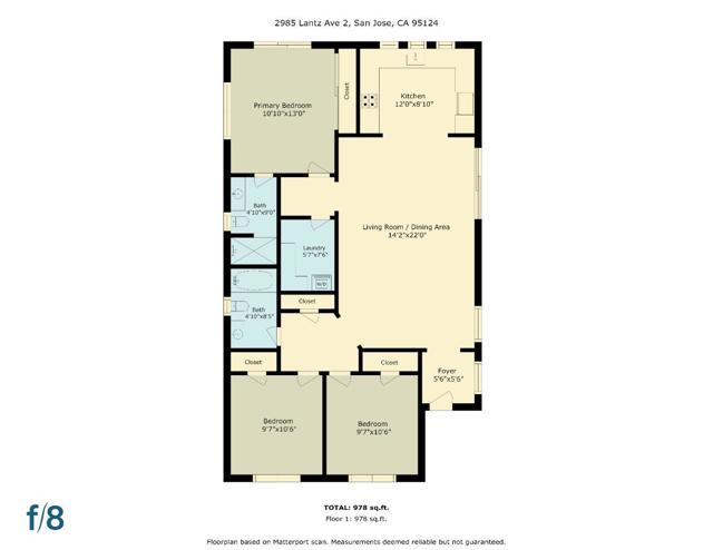 2985 Lantz -2 Avenue, San Jose CA: https://media.crmls.org/mediaz/20816a57-4249-4512-b827-f7ea561e2d5c.jpg