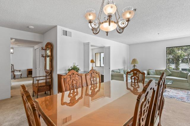 Photo #8: PTP2503280 Listing: Photo #8