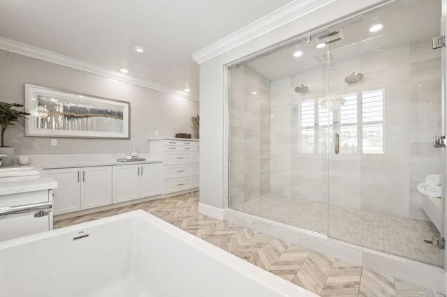 Home for Sale in San Diego