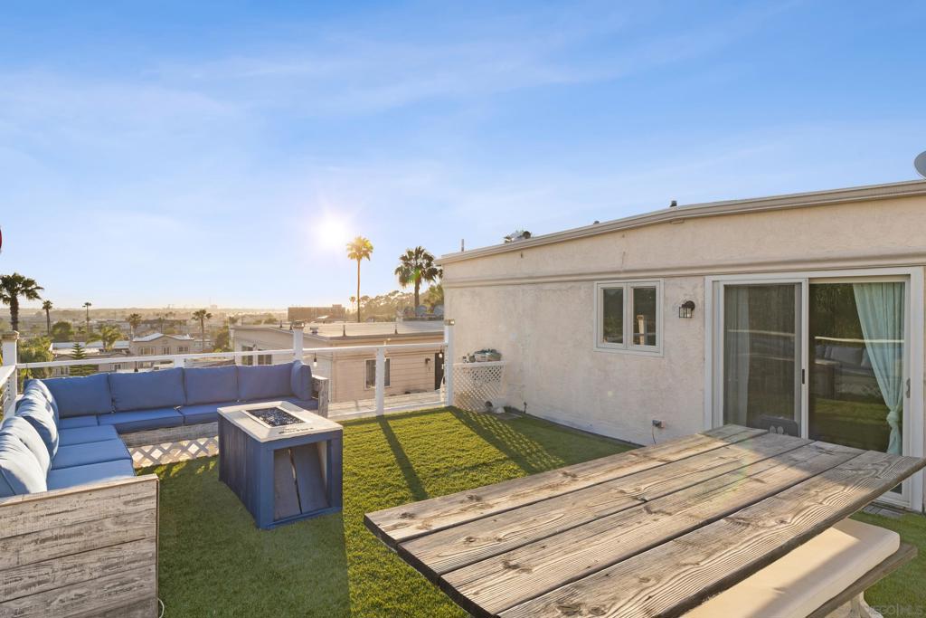 5810 Riley Street - photo 3