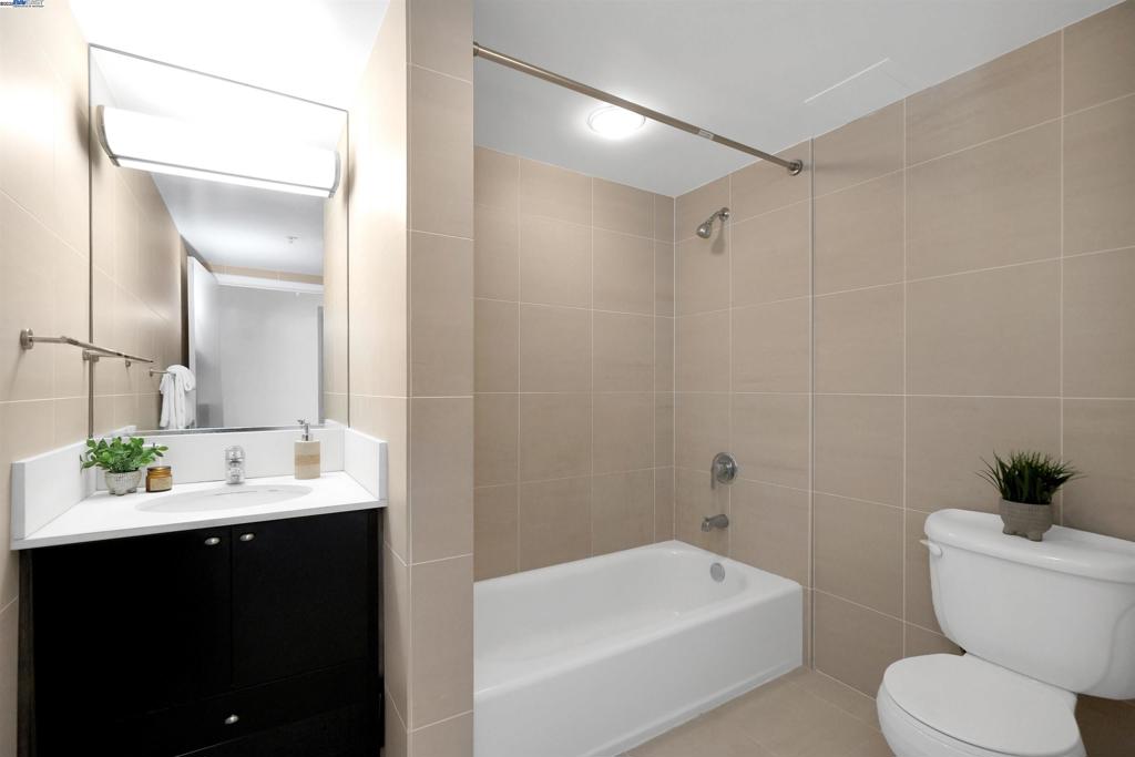 MLS #41086383 image #4