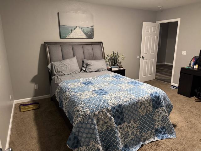 2624 E E 3rd st, National City CA: https://media.crmls.org/mediaz/2081e7f1-d1fb-48ea-b12c-d13020986e0c.jpg