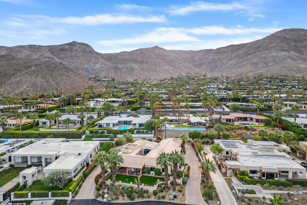 MLS #219137950DA image #39