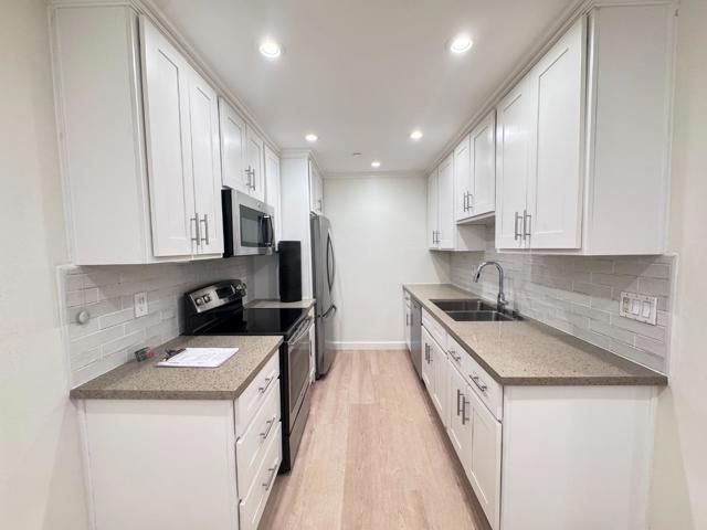 101 2nd Street, Los Altos CA: https://media.crmls.org/mediaz/20822d5e-53d0-46a0-af0f-2baf2a2a48e0.jpg
