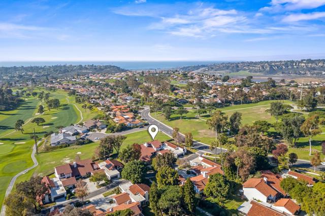 Detail Gallery Image 9 of 40 For 629 Camino Ynez, Solana Beach,  CA 92075 - 4 Beds | 3 Baths