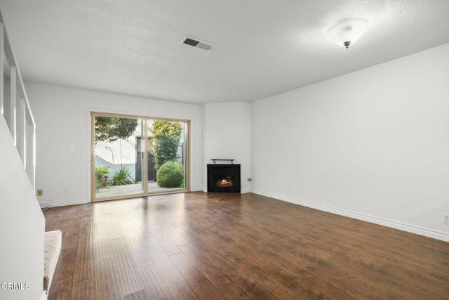 Detail Gallery Image 9 of 30 For 2923 Kelp Ln, Oxnard,  CA 93035 - 2 Beds | 1/1 Baths