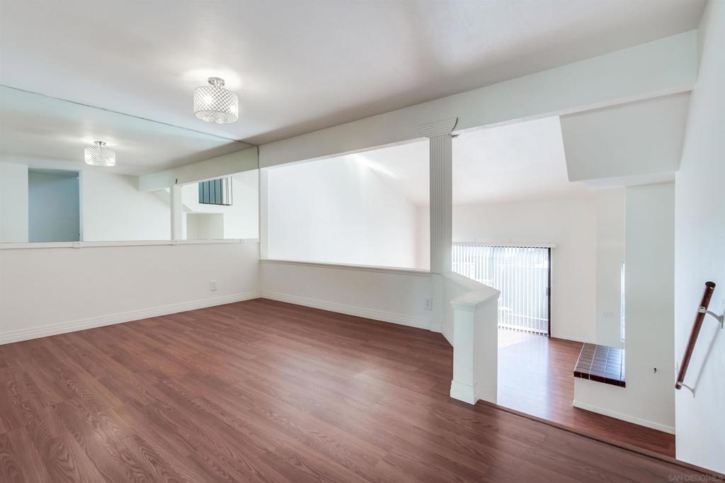 MLS #250042575SD image #14