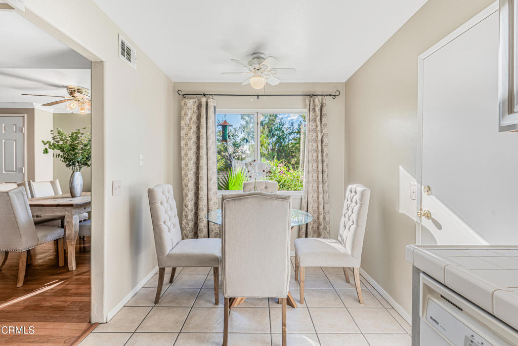 MLS #V1-32579 image #7