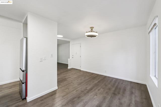 1001 Murrietta, Livermore CA: https://media.crmls.org/mediaz/20828d34-f0ee-4eae-9eb7-765a9291ca17.jpg