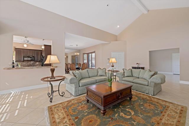 57 Pine Valley Drive, Rancho Mirage CA: https://media.crmls.org/mediaz/2082b851-4aa2-4954-9b43-d0afe69d6250.jpg