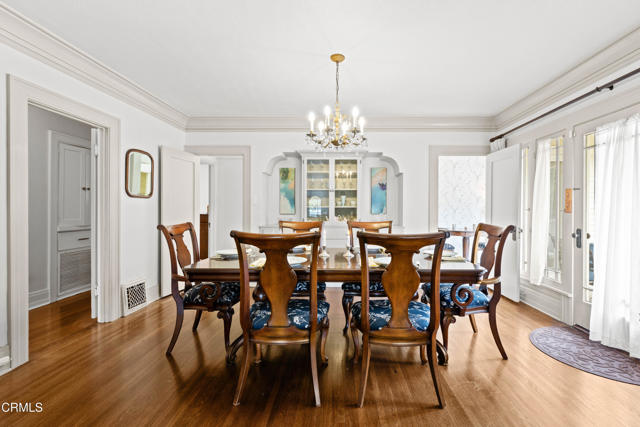 Detail Gallery Image 12 of 42 For 255 N Canyon Bld, Monrovia,  CA 91016 - 3 Beds | 2 Baths
