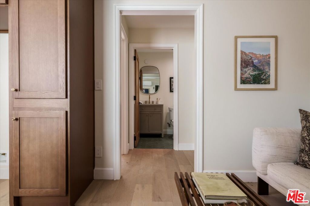 MLS #26861231 image #65