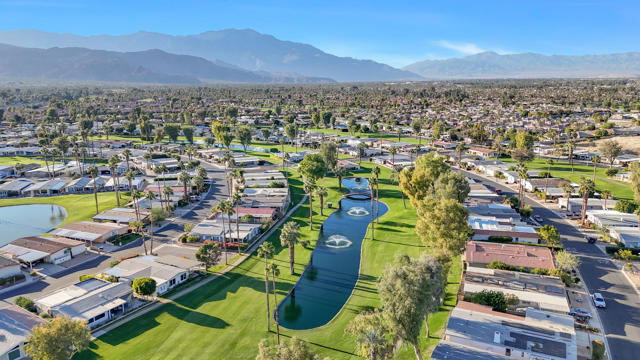 Image 46 of 58 For 74592 Nevada Circle