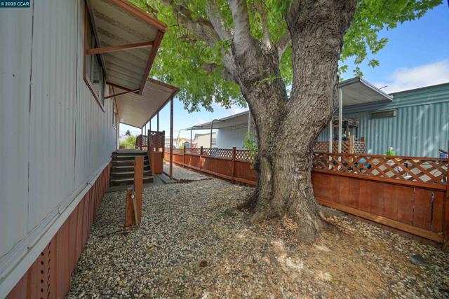 Image 3 of 22 For 244 American Canyon Rd Spc 25