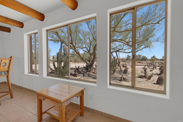 Detail Gallery Image 9 of 57 For 6226 Split Mountain Rd, Borrego Springs,  CA 92004 - 2 Beds | 3 Baths