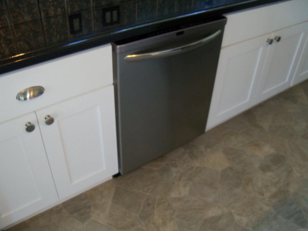 MLS #NDP2508521 image #16