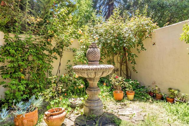 361 Moosehead Drive, Aptos CA: https://media.crmls.org/mediaz/208347de-f1c3-444d-98b5-46281a13df8f.jpg