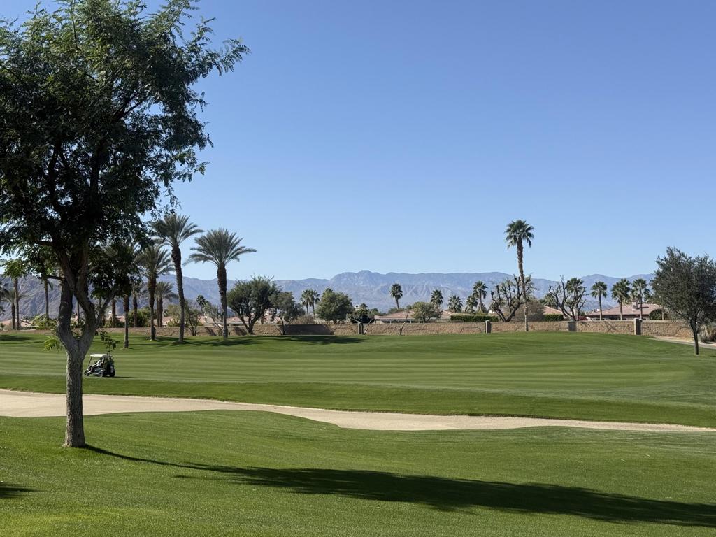 43387 Saint Andrews Drive