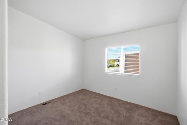 Detail Gallery Image 12 of 16 For 1645 Lime Ave #91,  Oxnard,  CA 93033 - 3 Beds | 2 Baths