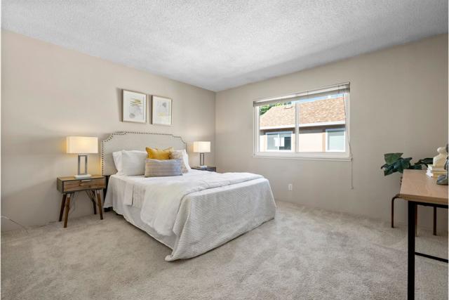 Image 15 of 27 For 2462 Bayshore Road 6