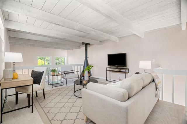 1393 Sydney Drive, Sunnyvale CA: https://media.crmls.org/mediaz/2083800f-443b-460b-8853-33d41c38f4dc.jpg