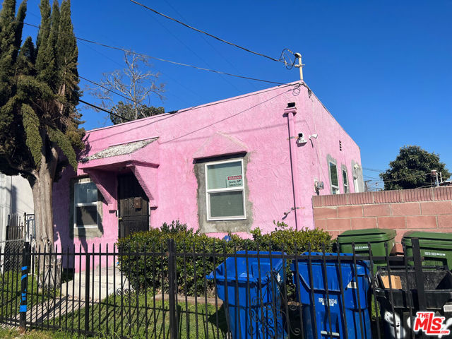 MLS# 23248981