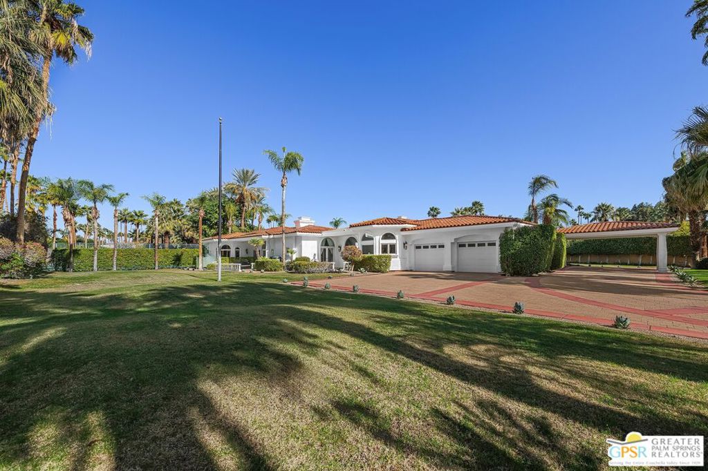 MLS #25627149PS image #59