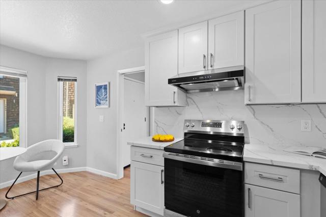 1694 Nighthawk Terrace, Sunnyvale CA: https://media.crmls.org/mediaz/20839c34-4ea2-4ed4-b458-0b75ada68aa3.jpg