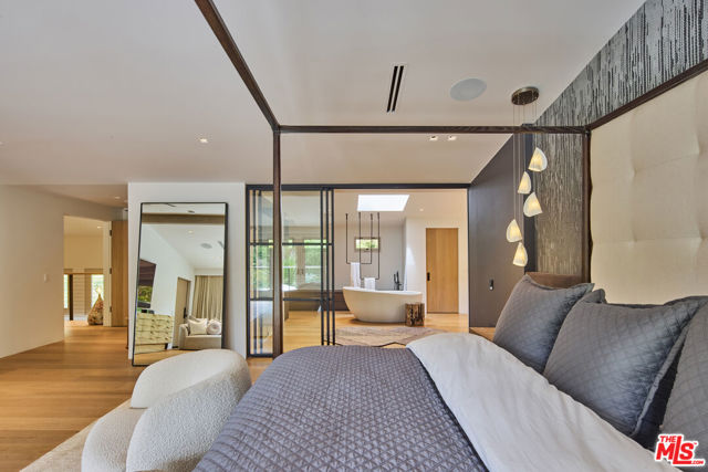 Drew Fenton | 3511 Cross Creek Lane Malibu CA | MLS: 7172201