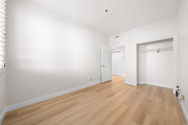 Detail Gallery Image 33 of 48 For 680 Camino De La Reina #2112,  San Diego,  CA 92108 - 3 Beds | 2 Baths