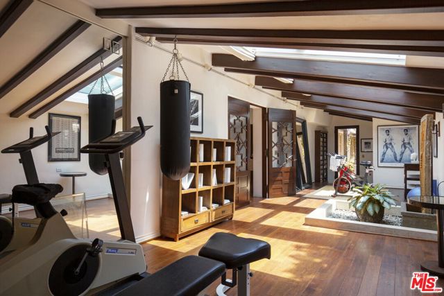 Drew Fenton | 27403 Pacific Coast Highway Malibu CA | MLS: 7286098