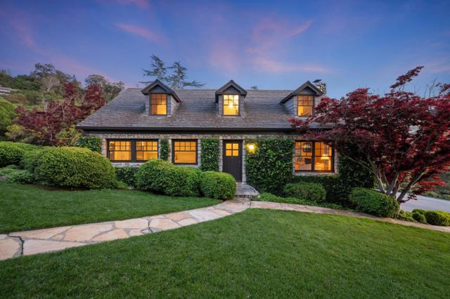 17516 High Street, Los Gatos CA: https://media.crmls.org/mediaz/2083f689-9c99-454b-a294-72636f19eb64.jpg