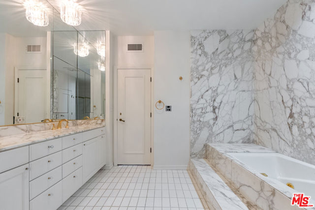 1220 Roxbury Drive, Los Angeles CA: https://media.crmls.org/mediaz/2083fb61-7dd4-4801-a369-7f660760e830.jpg
