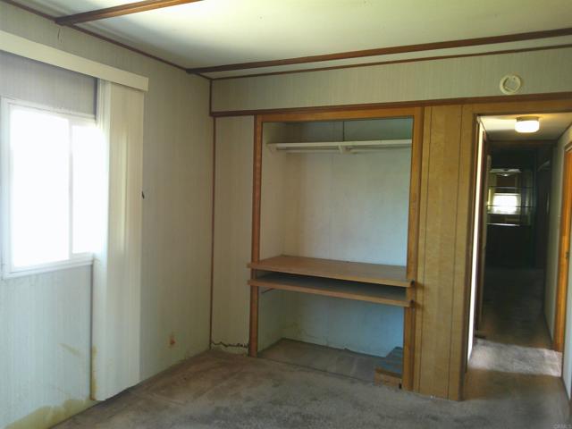 Detail Gallery Image 14 of 21 For 410 S 1st St Spc 62,  El Cajon,  CA 92019 - 2 Beds | 2 Baths