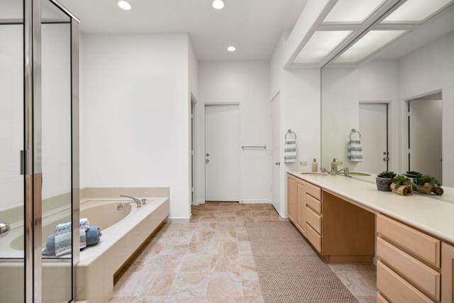 479 Desert Holly Drive, Palm Desert, CA 92211