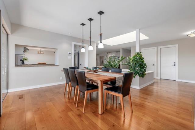 165 Golden Oak Drive, Portola Valley CA: https://media.crmls.org/mediaz/208440b9-9385-4d1a-9b5b-3385b505093e.jpg