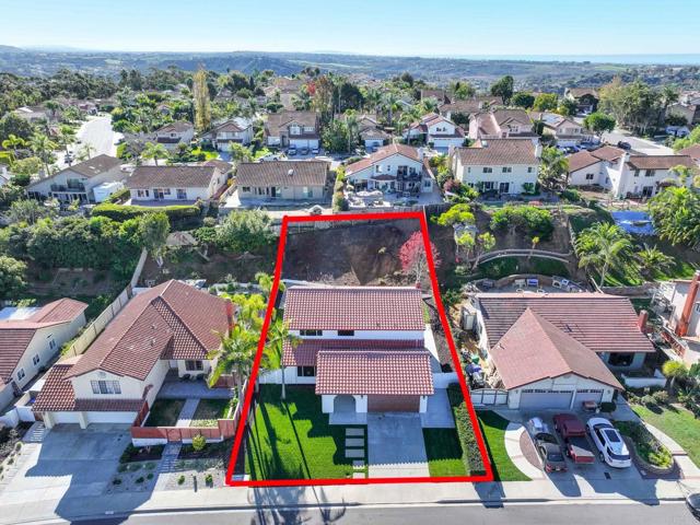 Detail Gallery Image 53 of 71 For 2755 Victoria Ave, Carlsbad,  CA 92010 - 4 Beds | 2/1 Baths