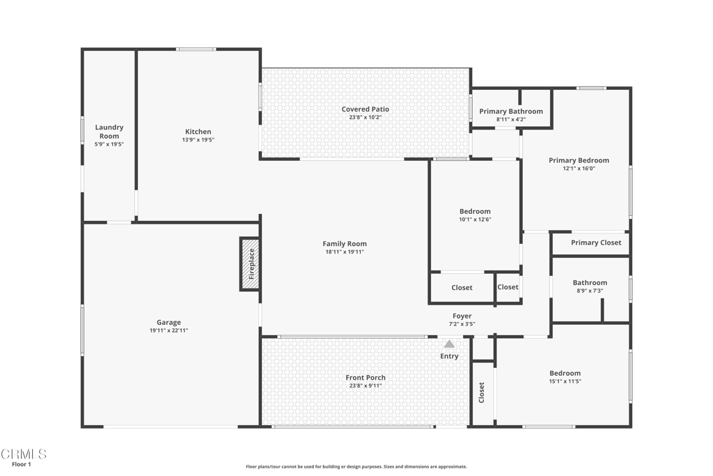 20845478 169C 412A 8D02 764E107B4636 35 Kunkle Street, Oak View, Ca 93022 &Lt;Span Style='BackgroundColor:transparent;Padding:0Px;'&Gt; &Lt;Small&Gt; &Lt;I&Gt; &Lt;/I&Gt; &Lt;/Small&Gt;&Lt;/Span&Gt;