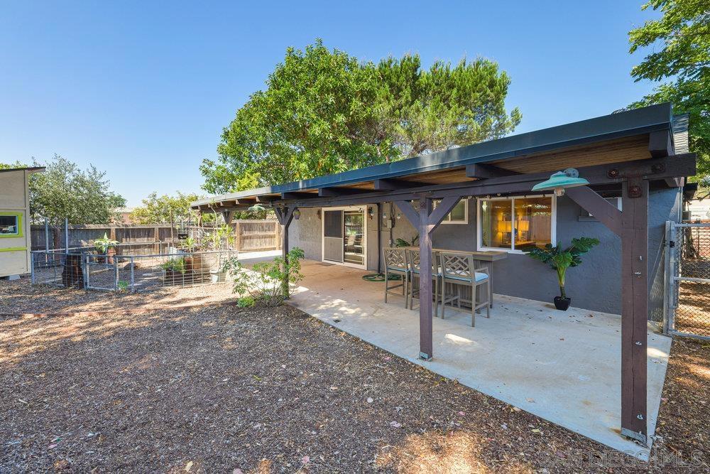 MLS #250034913SD image #31