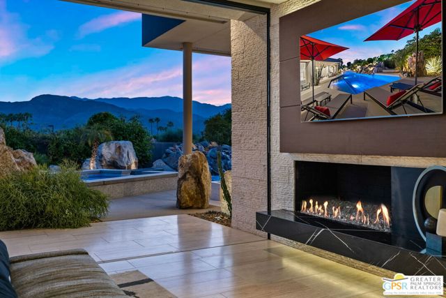 1 Sterling Ridge Drive, Rancho Mirage CA: https://media.crmls.org/mediaz/20847587-386f-4b96-b913-5550c7134f97.jpg