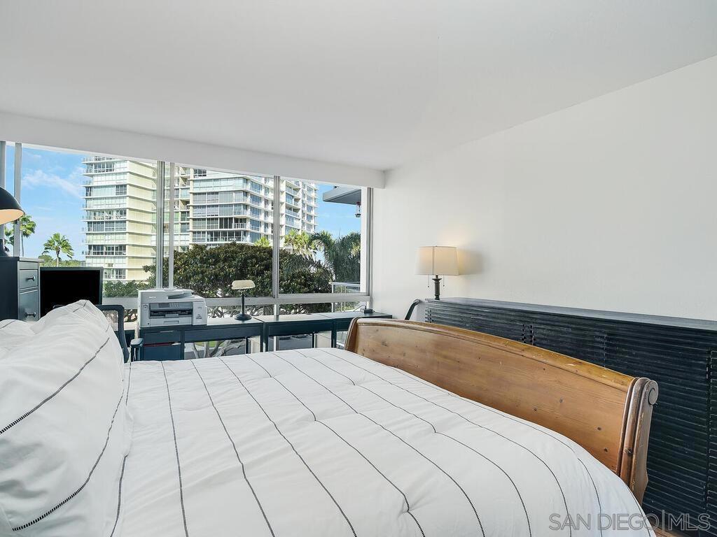 MLS #250041521SD image #14