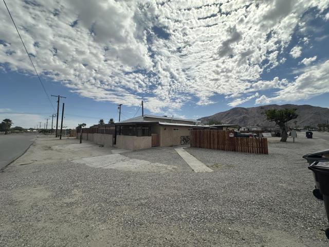 Image 0 of 30 For 81 Panorama Drive